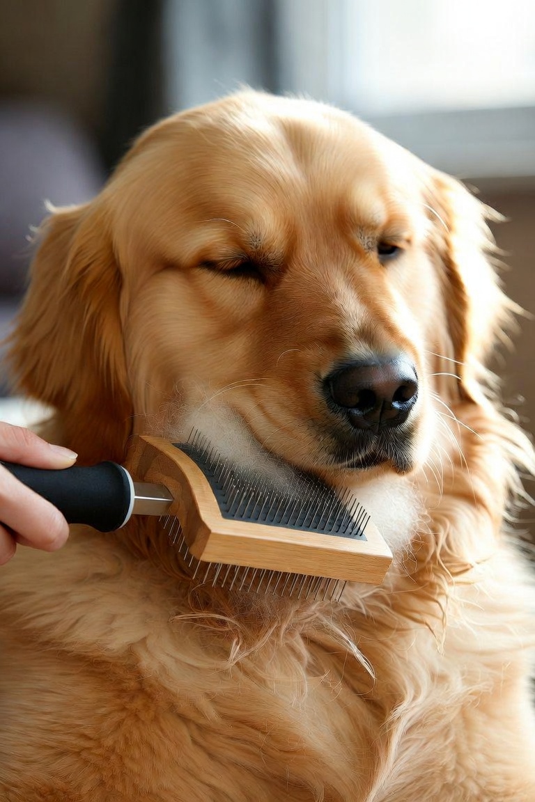 How to Reduce Dog Shedding: Deshedding Tools That Actually Work How to Reduce Dog Shedding: Deshedding Tools That Actually Work