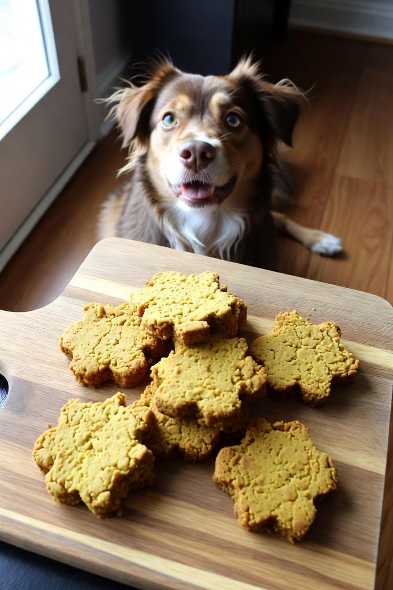 What Makes a Premium Dog Treat? How to Read Past the Marketing