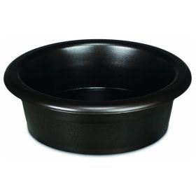 Petmate Crock Bowl For Pets 15 oz Medium