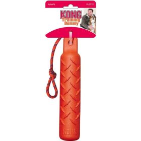 KONG Training Dummy for Dogs