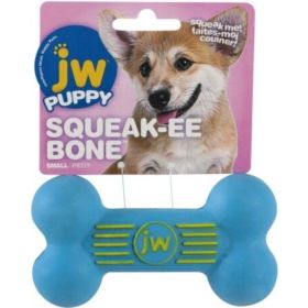 JW Pet Squeak