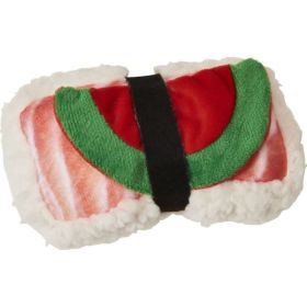 Cosmo Furbabies Sushi Plush Toy Assorted Styles