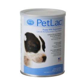 Pet Ag PetLac Puppy Milk Replacement