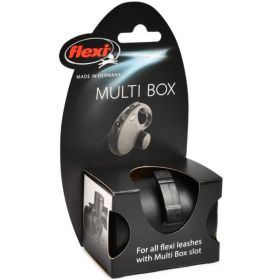 Flexi Multi Box