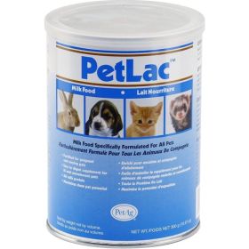 Pet Ag Milk Powder For All Pets