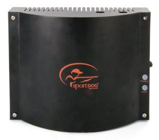 SportDOG In-Ground Fence Transmitter - 100 Acre