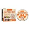 Deep-Moisturizing Dog Paw Balm for Dry, Cracked Paw Pads