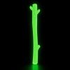 Durable Nylon Glow in the Dark Chew Stick for Power Chewers | Indestructible Dog Toy USA