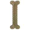 SodaPup Tough Nylon Chew Bone for Aggressive Chewers, Ultra