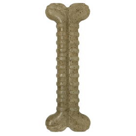 SodaPup Tough Nylon Chew Bone for Aggressive Chewers, Ultra