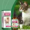 Yegbong Gentle Natural Dog Health Supplement