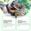 Yegbong Gentle Natural Dog Health Supplement