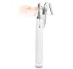 Pet Life Clip-Tronic USB Rechargeable LED Precision Nail Clip