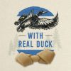 Purina Prime Bones Real Duck Natural Chews for Dogs, 26 ct Pouch