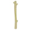 Durable Nylon Glow in the Dark Chew Stick for Power Chewers | Indestructible Dog Toy USA