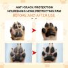 Deep-Moisturizing Dog Paw Balm for Dry, Cracked Paw Pads