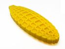 SodaPup Corn on the Cob Nylon Dog Chew Toy