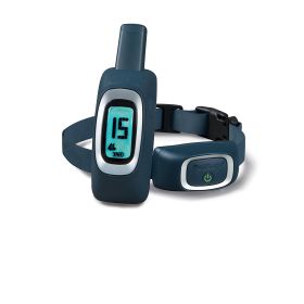 PetSafe 300 Yard Rechargeable Dog Training Collar
