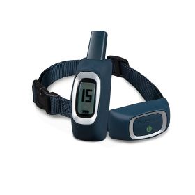 PetSafe 100 Yard Remote Dog Training Collar