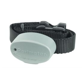 Perimeter 7K Wireless Fence Replacement Receiver Collar
