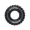 ALL4U Rubber Tire Chew Toy & Treat Dispenser