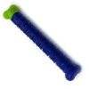 ALL4U Silicone Puppy Toothbrush Chew Toy with Reservoir