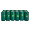 VEVOR Extra-Thick Dog Poop Bags 270-Count, Leak-Resistant