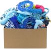 Puppy Teething Chew Toys 20-Pack for Small Dogs