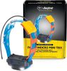 Dogtra Pathfinder 2 Mini GPS-Only Tracking Collar, Blue