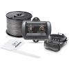 Dogtra E-Fence 3500 Underground Fence - 14 Gauge Wire