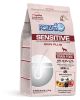Forza10 Sensitive Skin Grain-Free Dog Food 4 lb