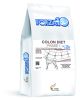 Forza10 Active Colon Dry Dog Food 8 lb