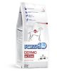 Forza10 Active Dermo Dry Dog Food 22 lb