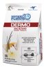 Forza10 Active Dermo Dry Dog Food 6 lb