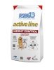 Forza10 Active Weight Control Dry Dog Food 8 lb