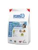 Forza10 Active Maintenance Fish Dry Dog Food 18 lb