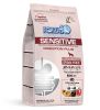 Forza10 Sensitive Digestion Grain-Free Dog Food 25 lb