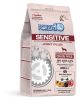 Forza10 Joint Support Dog Food for Sensitive Stomachs