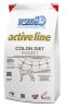 Forza10 Active Colon Dry Dog Food 22 lb