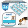 Forza10 Actiwet Hypo Fish Wet Dog Food 3.5 oz 32-Pack