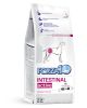 Forza10 Active Intestinal Dry Dog Food 22 lb