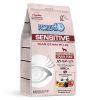 Forza10 Sensitive Tear Stain Dog Food 4 lb