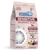 Forza10 Sensitive Behavioral Grain-Free Dog Food 4 lb