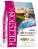 Forza10 Legend Digestion Dry Dog Food 15 lb
