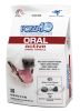 Forza10 Active Oral Dry Dog Food 6 lb