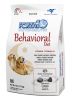 Forza10 Active Behavioral Dry Dog Food 6 lb