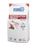 Forza10 Active Reproductive Female Dry Dog Food 18 lb