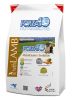 Forza10 Active Maintenance Lamb Dry Dog Food 18 lb