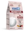 Forza10 Sensitive Skin Grain-Free Dog Food 25 lb