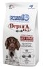 Forza10 Active Depura Lamb Dry Dog Food 18 lb